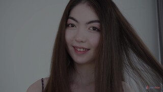 Sakura Lin's First Porn Experience - Big Cock Anal Gape - эксклюзивное порно REDPORN.TOP
