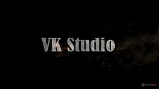 Kitty Sun's Crazy Anal Adventure with Oliver Trunk - эксклюзивное порно REDPORN.TOP