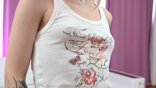 Super Nova's Mouth is a Urine Fountain for 5 Studs - смотри новое порно бесплатно REDPORN.TOP