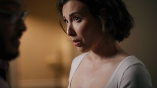 Interracial In-Laws Get Down - эксклюзивное порно REDPORN.TOP