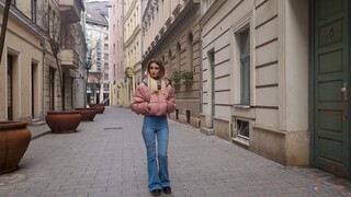 First Time Porn for 19-Year-Old with Double Penetration - эксклюзивное порно REDPORN.TOP