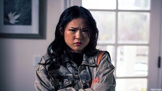 No Need to Make Him Mad - смотри новое порно бесплатно REDPORN.TOP
