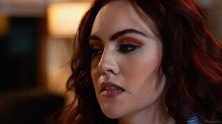 Stepdaughter Sucks Stepmom's Pussy - эксклюзивное порно REDPORN.TOP