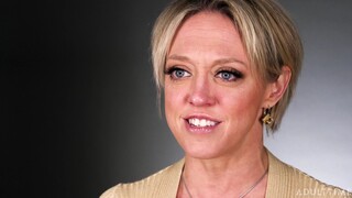 Big Titted Dee Williams: A Sex Toy Fiesta - смотри новое порно бесплатно REDPORN.TOP
