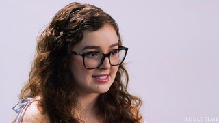 Leana Lovings Talks About Female Orgasm - эксклюзивное порно REDPORN.TOP