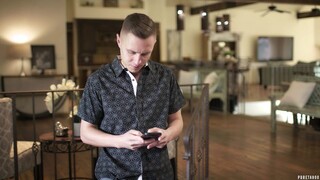 Pussy Licking Leads to Cheating - эксклюзивное порно REDPORN.TOP