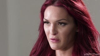 Big Boobs, Big Orgasms - Tori Easton - эксклюзивное порно REDPORN.TOP