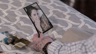 Kiss and Cum with Johnny - эксклюзивное порно REDPORN.TOP