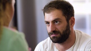 Facial for Suspicions - эксклюзивное порно REDPORN.TOP