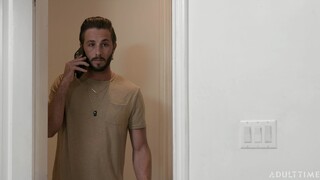 Mutual Blowjob with Lucas Frost - эксклюзивное порно REDPORN.TOP