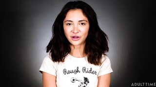 Jane Wilde's Hairy Pussy Playtime - эксклюзивное порно REDPORN.TOP