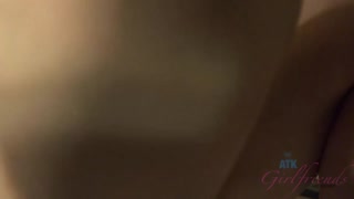 POV Fingering Small Tits Nina Nirvana Before Bubble Bath - смотри новое порно бесплатно REDPORN.TOP