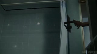 Silvie Blue – Shower Sex with a Gorgeous Skinny Czech Girl - эксклюзивное порно REDPORN.TOP