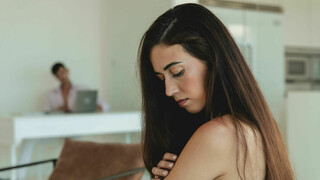 Tommy Cabrio Fucks Skinny Spanish Girl - Wet & Wild Sex - эксклюзивное порно REDPORN.TOP