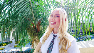 Catching Kay Lovely Hot - эксклюзивное порно REDPORN.TOP