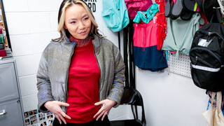 7906231: The Jacket Blunder - эксклюзивное порно REDPORN.TOP
