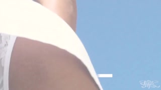 Nurse Miran's Stockinged Feet Frenzy - эксклюзивное порно REDPORN.TOP
