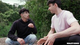 Young & Wild, Ding Dong Style - эксклюзивное порно REDPORN.TOP
