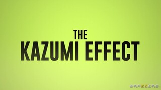 Outdoor Spanking with Kazumi - эксклюзивное порно REDPORN.TOP