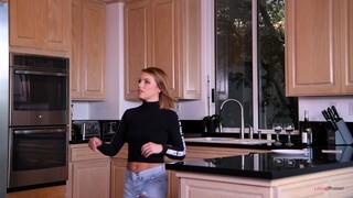 Gaping Asshole: Adriana Chechik's Anal Extravaganza with Mick Blue - эксклюзивное порно REDPORN.TOP