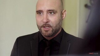 Gaping Ass and Deepthroat Fun - эксклюзивное порно REDPORN.TOP