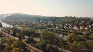 Anal Action with a Blonde Babe - эксклюзивное порно REDPORN.TOP