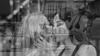 Long-Haired Lovelies and Blondes Get Anal - эксклюзивное порно REDPORN.TOP