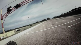 Small Tits, Big Ass: Biker's Dream  - эксклюзивное порно REDPORN.TOP