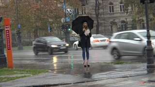 High Heeled Honey Gets Her Ass Used - эксклюзивное порно REDPORN.TOP