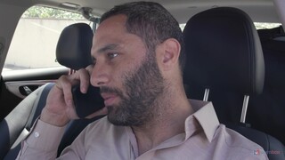 Hazel Moore's Dirty Debt Deal - эксклюзивное порно REDPORN.TOP