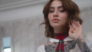  Dominating Little Ninja: Pissing, Ass-To-Mouth, and Deepthroat  - эксклюзивное порно REDPORN.TOP
