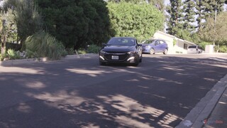 Thong-Wearing Kyler Quinn Gets Anal Blasted by Driver GP2595 - эксклюзивное порно REDPORN.TOP