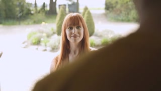 Two Lovely Ones - смотри новое порно бесплатно REDPORN.TOP