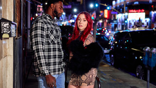 Doggystyle Dessert with Tattooed Arietta Adams - эксклюзивное порно REDPORN.TOP