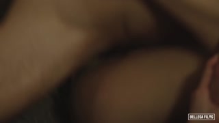 Natural Cutie Needs Help - эксклюзивное порно REDPORN.TOP