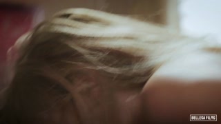 Rough Sex with Isiah - эксклюзивное порно REDPORN.TOP