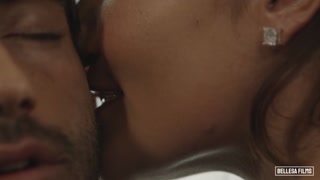 Real Passion Unleashed - эксклюзивное порно REDPORN.TOP
