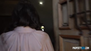 New Home, New Sex - POV Style - смотри новое порно бесплатно REDPORN.TOP