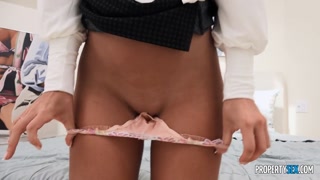 Ass Fingering Leads to Doggystyle Sex - эксклюзивное порно REDPORN.TOP