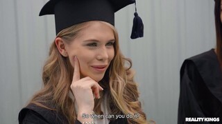 Trimmed Pussy Licking and Kissing Fun - эксклюзивное порно REDPORN.TOP