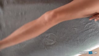 Missionary Style with Kenna James - эксклюзивное порно REDPORN.TOP