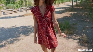 Need Help Taking A Picture - эксклюзивное порно REDPORN.TOP