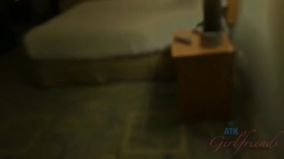 Whitney Westgate - Amateur Squirting GF in Shower - эксклюзивное порно REDPORN.TOP