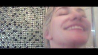 Doggy Style with Skye Blue: A Behind the Scenes Look - смотри новое порно бесплатно REDPORN.TOP