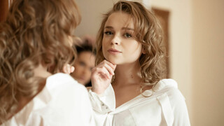 Curly and Pierced for Pleasure - смотри новое порно бесплатно REDPORN.TOP
