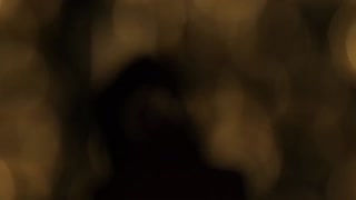 Frida Sante's Intimate Confessions: Prague Fudge - смотри новое порно бесплатно REDPORN.TOP