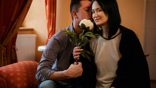 Beautiful Sex in Chateau Episode 4 - смотри новое порно бесплатно REDPORN.TOP
