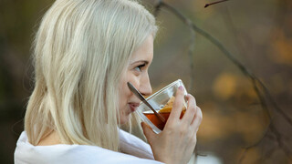 Morning Outdoor Kissing with Roxy - смотри новое порно бесплатно REDPORN.TOP