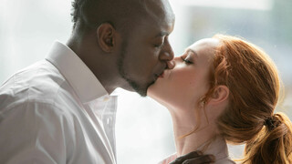 Fingering and Kissing with Black & Hughes - эксклюзивное порно REDPORN.TOP