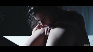 Stacy Cruz's Sultry Striptease - эксклюзивное порно REDPORN.TOP